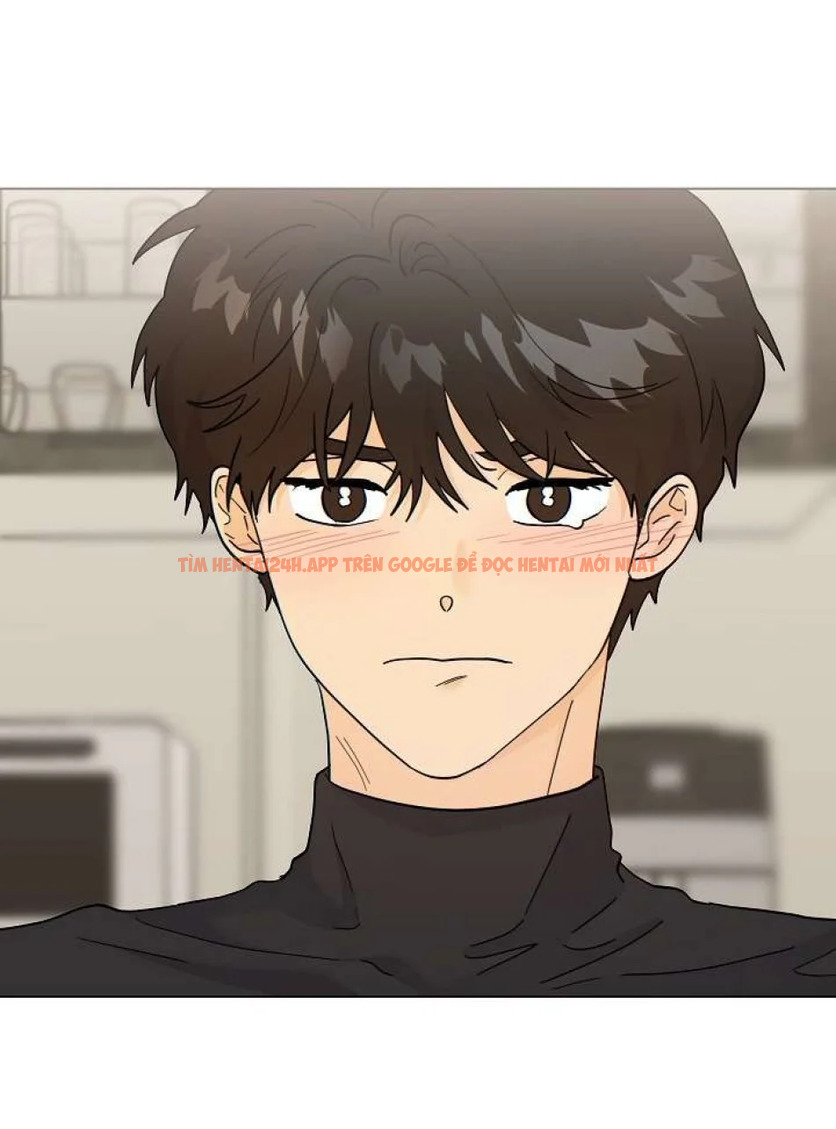 Xem ảnh 37 trong truyện hentai Nhà Bên Cạnh Có Hổ - Chapter 7 - hentaitvn.net Xem ảnh 37 trong truyện hentai Nhà Bên Cạnh Có Hổ - Chapter 7 - hentaitvn.net