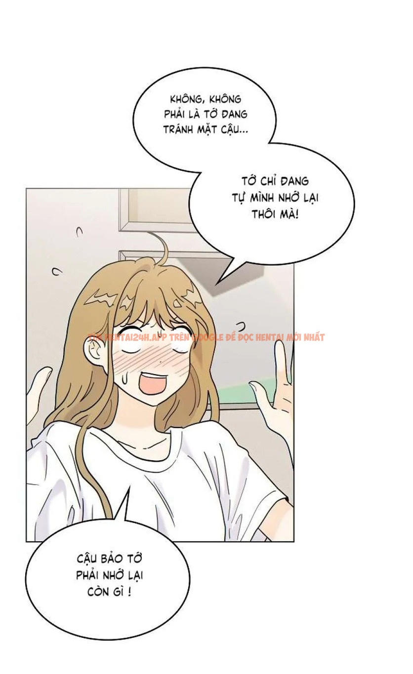 Xem ảnh 38 trong truyện hentai Nhà Bên Cạnh Có Hổ - Chapter 7 - hentaitvn.net Xem ảnh 38 trong truyện hentai Nhà Bên Cạnh Có Hổ - Chapter 7 - hentaitvn.net