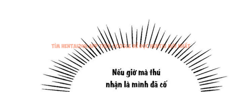 Xem ảnh 39 trong truyện hentai Nhà Bên Cạnh Có Hổ - Chapter 7 - hentaitvn.net Xem ảnh 39 trong truyện hentai Nhà Bên Cạnh Có Hổ - Chapter 7 - hentaitvn.net