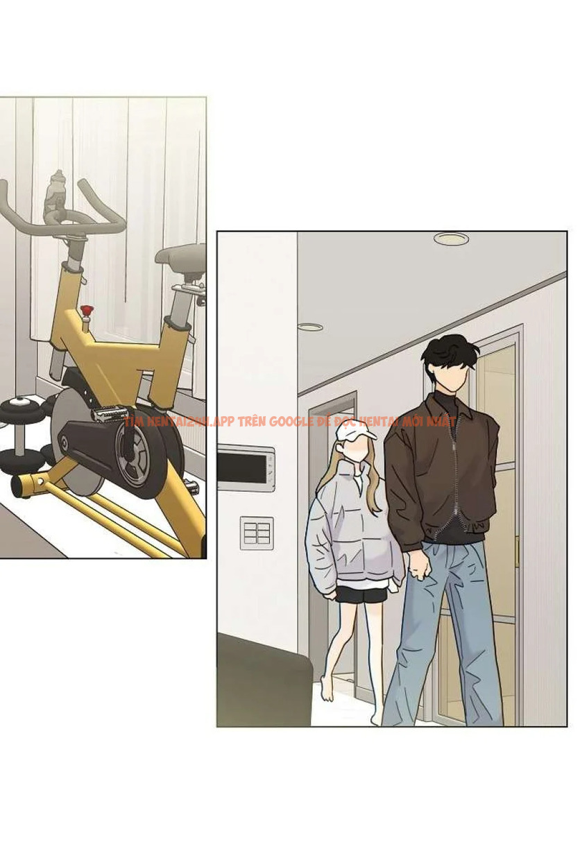 Xem ảnh 4 trong truyện hentai Nhà Bên Cạnh Có Hổ - Chapter 7 - hentaitvn.net Xem ảnh 4 trong truyện hentai Nhà Bên Cạnh Có Hổ - Chapter 7 - hentaitvn.net