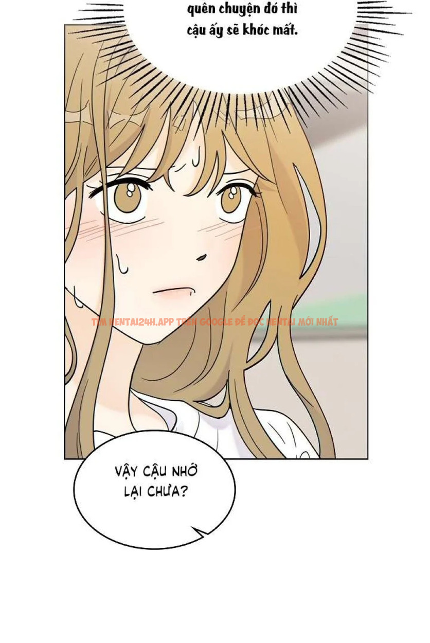 Xem ảnh 40 trong truyện hentai Nhà Bên Cạnh Có Hổ - Chapter 7 - hentaitvn.net Xem ảnh 40 trong truyện hentai Nhà Bên Cạnh Có Hổ - Chapter 7 - hentaitvn.net