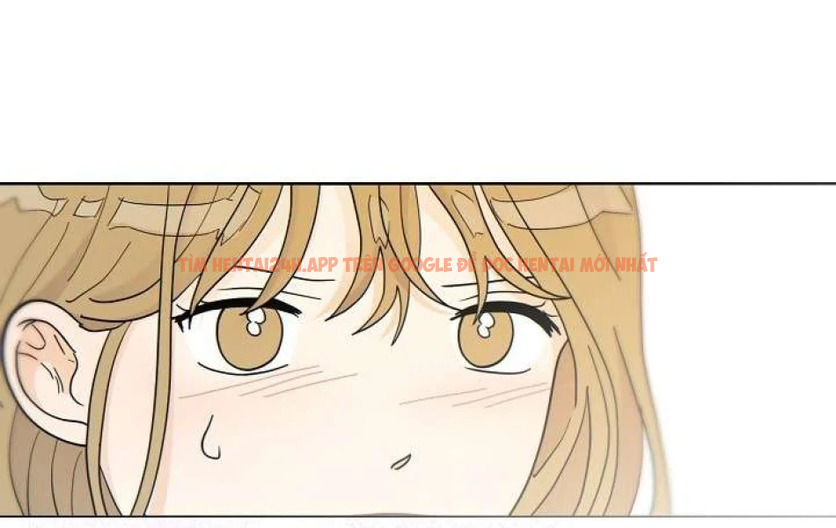 Xem ảnh 41 trong truyện hentai Nhà Bên Cạnh Có Hổ - Chapter 7 - hentaitvn.net Xem ảnh 41 trong truyện hentai Nhà Bên Cạnh Có Hổ - Chapter 7 - hentaitvn.net