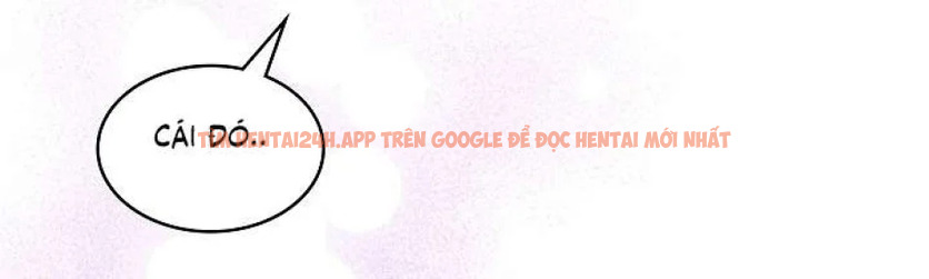 Xem ảnh 42 trong truyện hentai Nhà Bên Cạnh Có Hổ - Chapter 7 - hentaitvn.net Xem ảnh 42 trong truyện hentai Nhà Bên Cạnh Có Hổ - Chapter 7 - hentaitvn.net