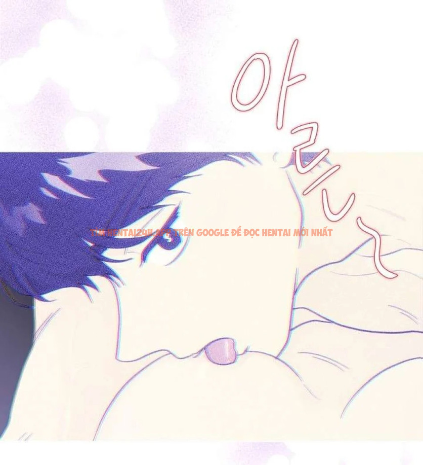 Xem ảnh 43 trong truyện hentai Nhà Bên Cạnh Có Hổ - Chapter 7 - hentaitvn.net Xem ảnh 43 trong truyện hentai Nhà Bên Cạnh Có Hổ - Chapter 7 - hentaitvn.net