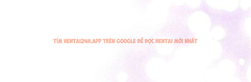 Xem ảnh 44 trong truyện hentai Nhà Bên Cạnh Có Hổ - Chapter 7 - hentaitvn.net Xem ảnh 44 trong truyện hentai Nhà Bên Cạnh Có Hổ - Chapter 7 - hentaitvn.net