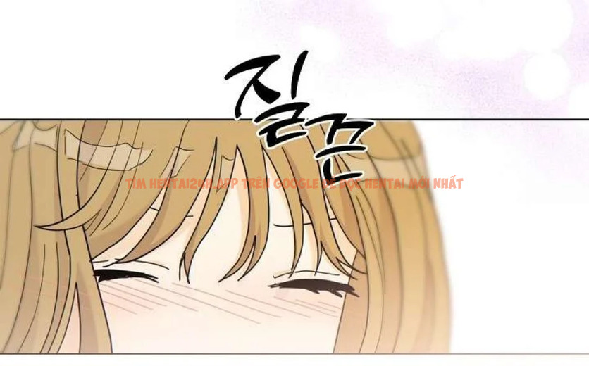 Xem ảnh 45 trong truyện hentai Nhà Bên Cạnh Có Hổ - Chapter 7 - hentaitvn.net Xem ảnh 45 trong truyện hentai Nhà Bên Cạnh Có Hổ - Chapter 7 - hentaitvn.net