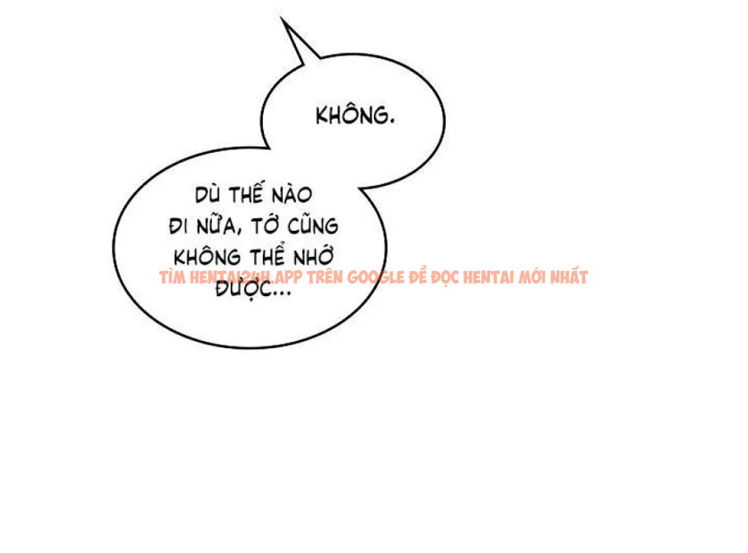 Xem ảnh 46 trong truyện hentai Nhà Bên Cạnh Có Hổ - Chapter 7 - hentaitvn.net Xem ảnh 46 trong truyện hentai Nhà Bên Cạnh Có Hổ - Chapter 7 - hentaitvn.net