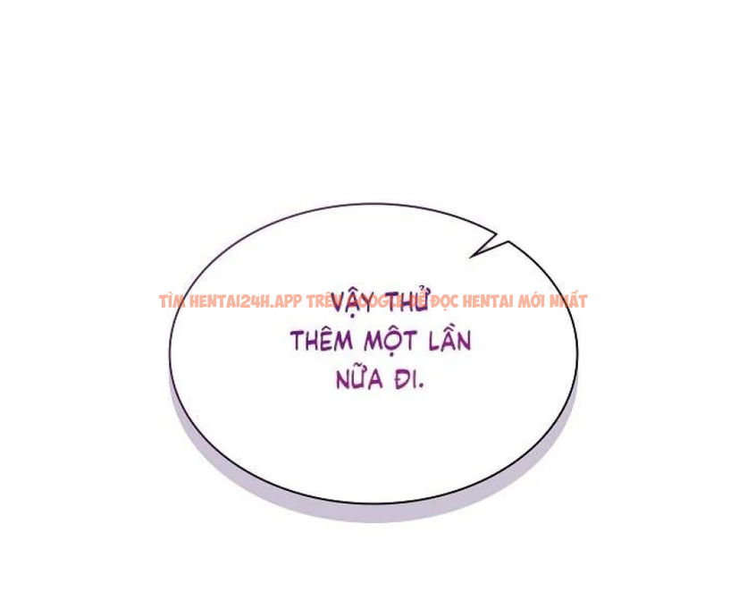 Xem ảnh 47 trong truyện hentai Nhà Bên Cạnh Có Hổ - Chapter 7 - hentaitvn.net Xem ảnh 47 trong truyện hentai Nhà Bên Cạnh Có Hổ - Chapter 7 - hentaitvn.net