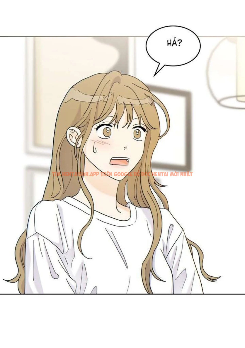 Xem ảnh 48 trong truyện hentai Nhà Bên Cạnh Có Hổ - Chapter 7 - hentaitvn.net Xem ảnh 48 trong truyện hentai Nhà Bên Cạnh Có Hổ - Chapter 7 - hentaitvn.net