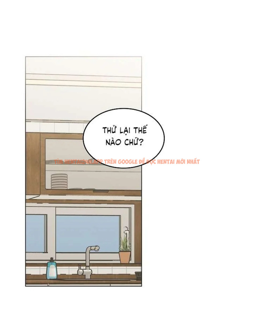 Xem ảnh 49 trong truyện hentai Nhà Bên Cạnh Có Hổ - Chapter 7 - hentaitvn.net Xem ảnh 49 trong truyện hentai Nhà Bên Cạnh Có Hổ - Chapter 7 - hentaitvn.net