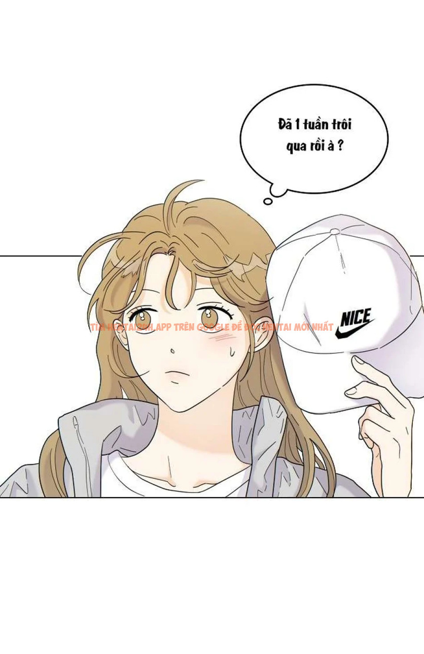 Xem ảnh 5 trong truyện hentai Nhà Bên Cạnh Có Hổ - Chapter 7 - hentaitvn.net Xem ảnh 5 trong truyện hentai Nhà Bên Cạnh Có Hổ - Chapter 7 - hentaitvn.net