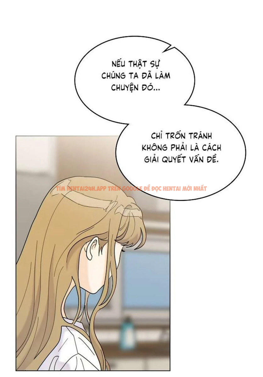 Xem ảnh 51 trong truyện hentai Nhà Bên Cạnh Có Hổ - Chapter 7 - hentaitvn.net Xem ảnh 51 trong truyện hentai Nhà Bên Cạnh Có Hổ - Chapter 7 - hentaitvn.net