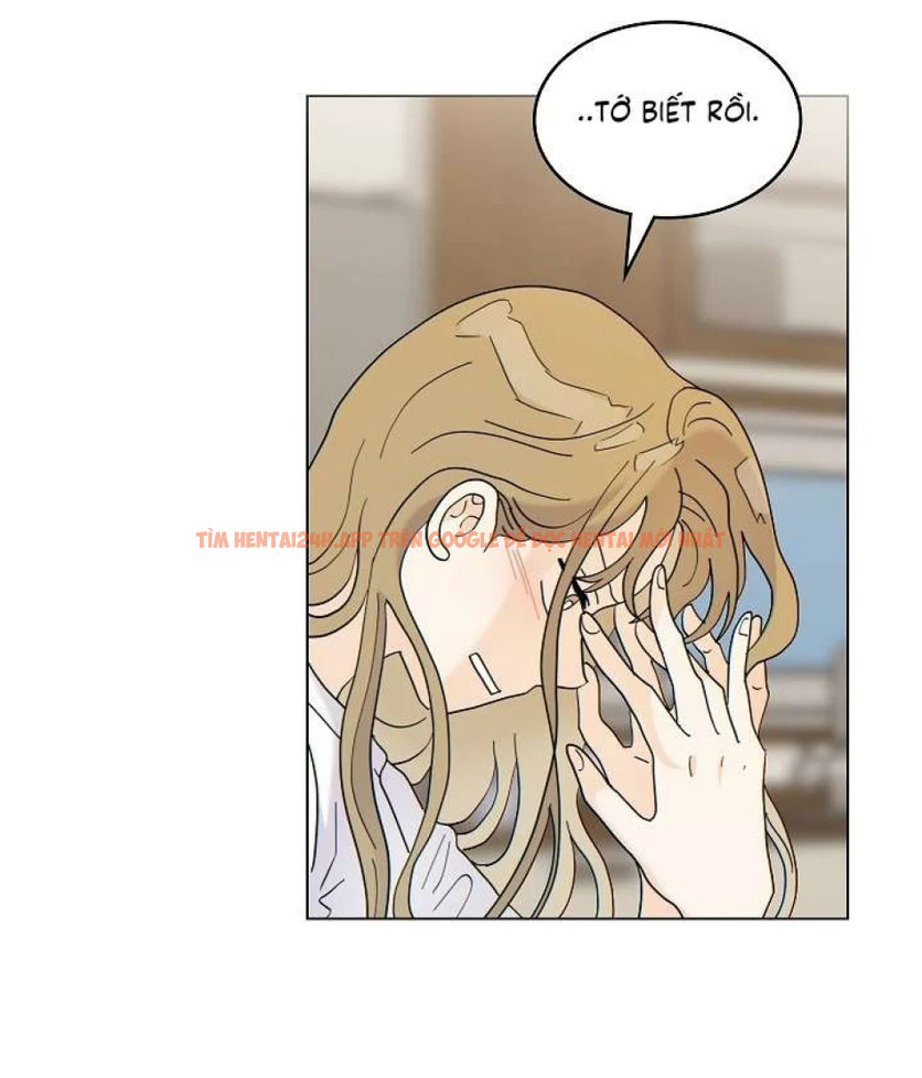 Xem ảnh 52 trong truyện hentai Nhà Bên Cạnh Có Hổ - Chapter 7 - hentaitvn.net Xem ảnh 52 trong truyện hentai Nhà Bên Cạnh Có Hổ - Chapter 7 - hentaitvn.net