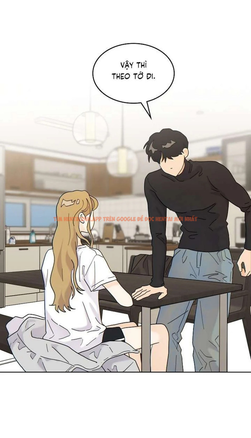 Xem ảnh 53 trong truyện hentai Nhà Bên Cạnh Có Hổ - Chapter 7 - hentaitvn.net Xem ảnh 53 trong truyện hentai Nhà Bên Cạnh Có Hổ - Chapter 7 - hentaitvn.net