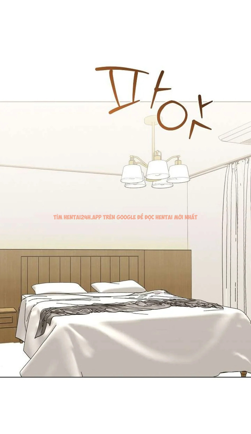 Xem ảnh 54 trong truyện hentai Nhà Bên Cạnh Có Hổ - Chapter 7 - hentaitvn.net Xem ảnh 54 trong truyện hentai Nhà Bên Cạnh Có Hổ - Chapter 7 - hentaitvn.net