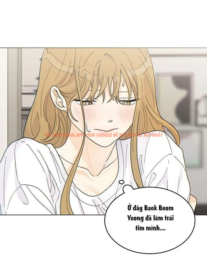 Xem ảnh 55 trong truyện hentai Nhà Bên Cạnh Có Hổ - Chapter 7 - hentaitvn.net Xem ảnh 55 trong truyện hentai Nhà Bên Cạnh Có Hổ - Chapter 7 - hentaitvn.net
