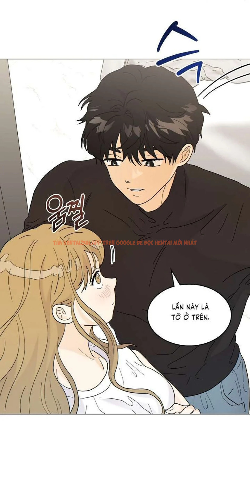 Xem ảnh 57 trong truyện hentai Nhà Bên Cạnh Có Hổ - Chapter 7 - hentaitvn.net Xem ảnh 57 trong truyện hentai Nhà Bên Cạnh Có Hổ - Chapter 7 - hentaitvn.net