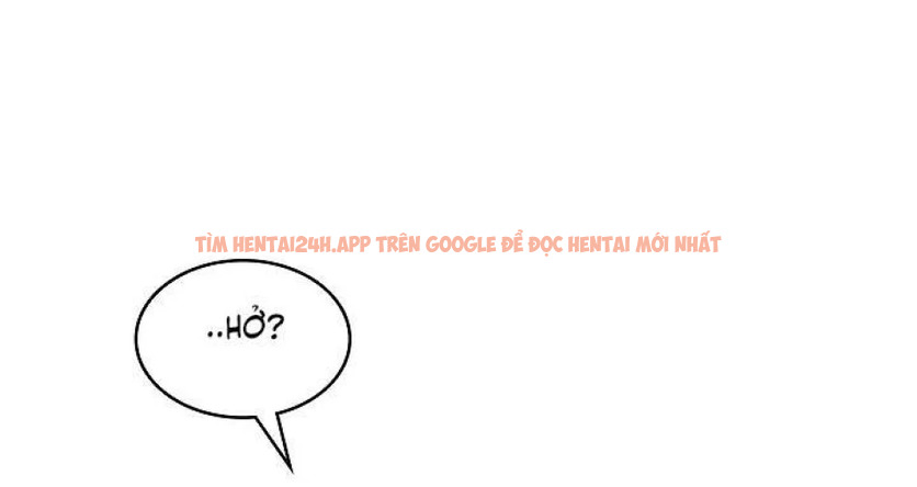 Xem ảnh 58 trong truyện hentai Nhà Bên Cạnh Có Hổ - Chapter 7 - hentaitvn.net Xem ảnh 58 trong truyện hentai Nhà Bên Cạnh Có Hổ - Chapter 7 - hentaitvn.net