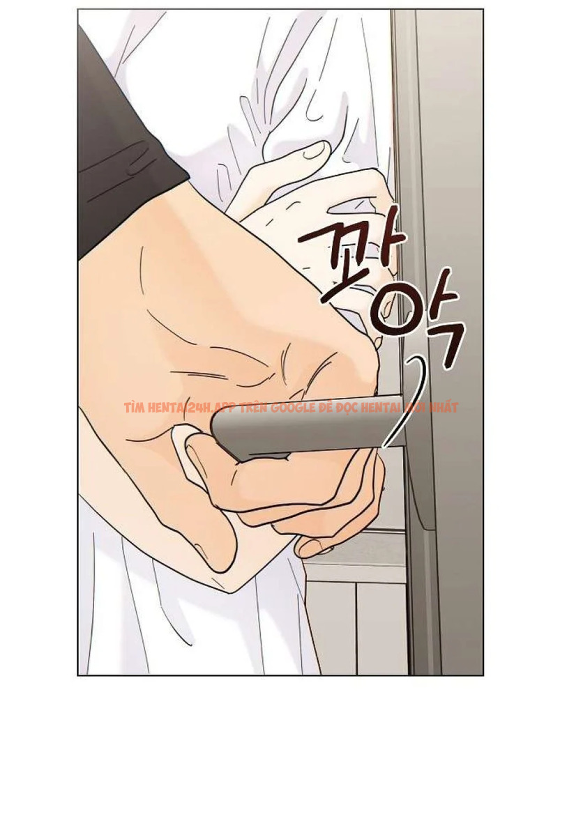 Xem ảnh 59 trong truyện hentai Nhà Bên Cạnh Có Hổ - Chapter 7 - hentaitvn.net Xem ảnh 59 trong truyện hentai Nhà Bên Cạnh Có Hổ - Chapter 7 - hentaitvn.net