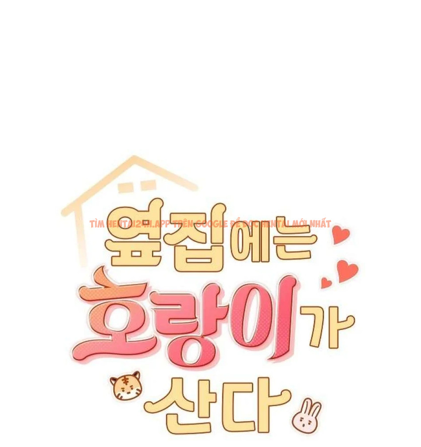 Xem ảnh 6 trong truyện hentai Nhà Bên Cạnh Có Hổ - Chapter 7 - hentaitvn.net Xem ảnh 6 trong truyện hentai Nhà Bên Cạnh Có Hổ - Chapter 7 - hentaitvn.net