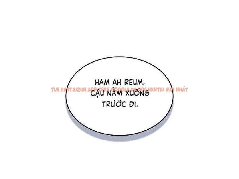 Xem ảnh 60 trong truyện hentai Nhà Bên Cạnh Có Hổ - Chapter 7 - hentaitvn.net Xem ảnh 60 trong truyện hentai Nhà Bên Cạnh Có Hổ - Chapter 7 - hentaitvn.net