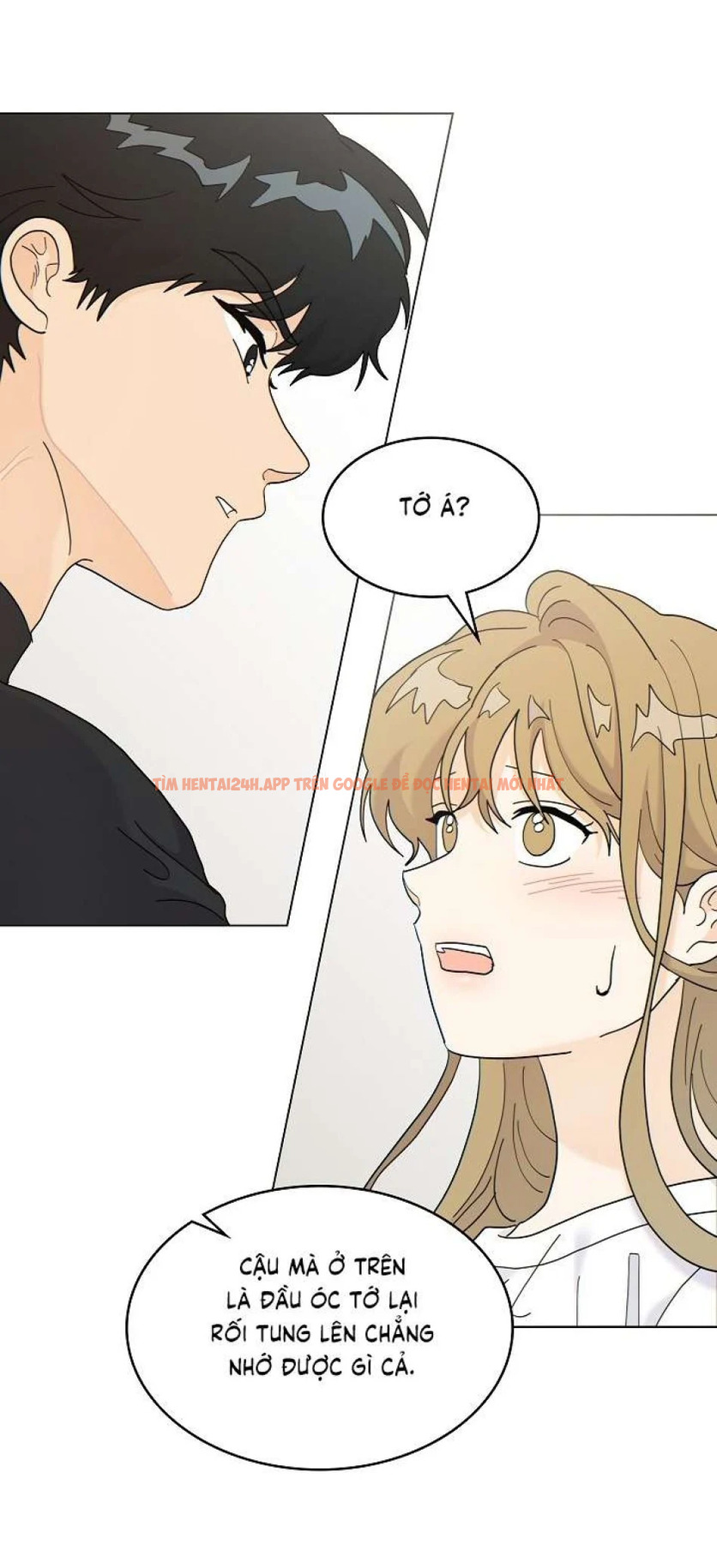 Xem ảnh 61 trong truyện hentai Nhà Bên Cạnh Có Hổ - Chapter 7 - hentaitvn.net Xem ảnh 61 trong truyện hentai Nhà Bên Cạnh Có Hổ - Chapter 7 - hentaitvn.net