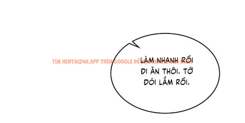 Xem ảnh 62 trong truyện hentai Nhà Bên Cạnh Có Hổ - Chapter 7 - hentaitvn.net Xem ảnh 62 trong truyện hentai Nhà Bên Cạnh Có Hổ - Chapter 7 - hentaitvn.net