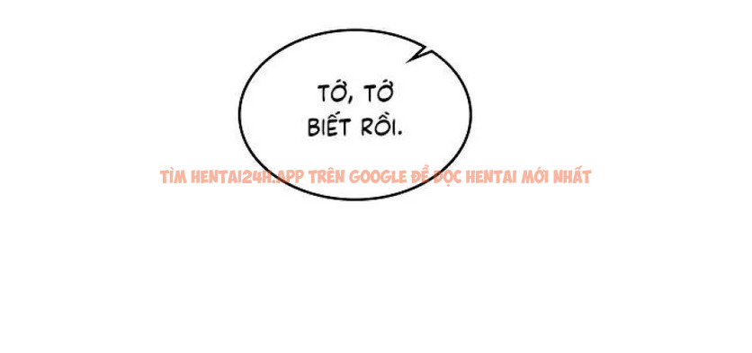 Xem ảnh 63 trong truyện hentai Nhà Bên Cạnh Có Hổ - Chapter 7 - hentaitvn.net Xem ảnh 63 trong truyện hentai Nhà Bên Cạnh Có Hổ - Chapter 7 - hentaitvn.net