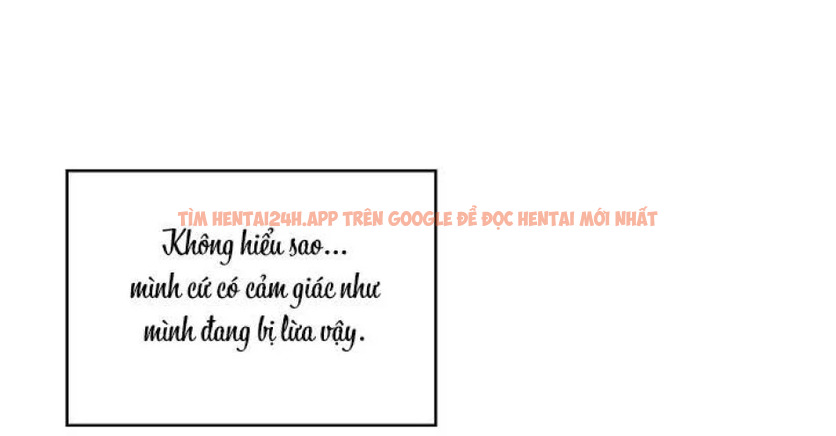 Xem ảnh 64 trong truyện hentai Nhà Bên Cạnh Có Hổ - Chapter 7 - hentaitvn.net Xem ảnh 64 trong truyện hentai Nhà Bên Cạnh Có Hổ - Chapter 7 - hentaitvn.net