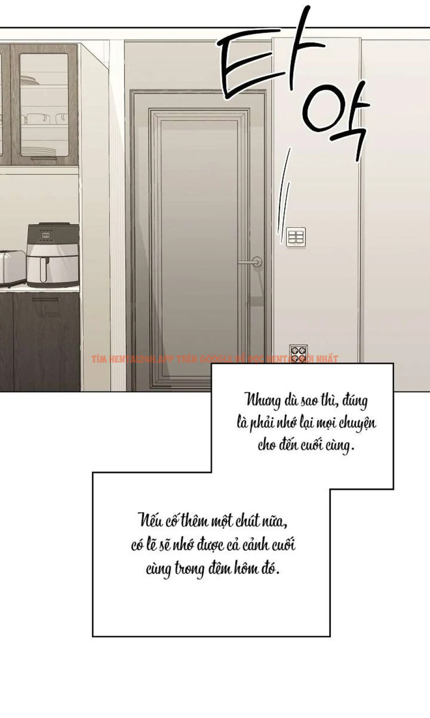 Xem ảnh 65 trong truyện hentai Nhà Bên Cạnh Có Hổ - Chapter 7 - hentaitvn.net Xem ảnh 65 trong truyện hentai Nhà Bên Cạnh Có Hổ - Chapter 7 - hentaitvn.net