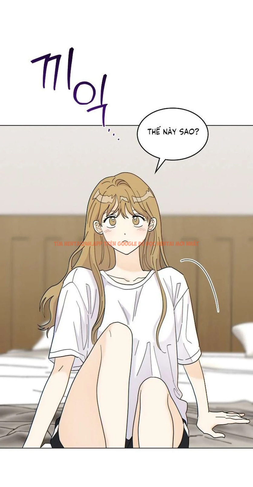 Xem ảnh 66 trong truyện hentai Nhà Bên Cạnh Có Hổ - Chapter 7 - hentaitvn.net Xem ảnh 66 trong truyện hentai Nhà Bên Cạnh Có Hổ - Chapter 7 - hentaitvn.net