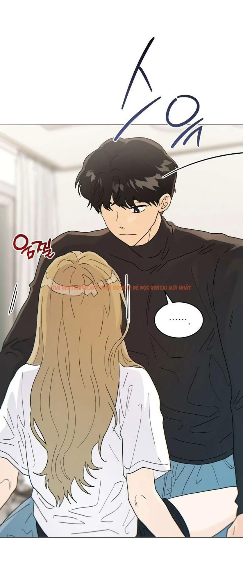 Xem ảnh 67 trong truyện hentai Nhà Bên Cạnh Có Hổ - Chapter 7 - hentaitvn.net Xem ảnh 67 trong truyện hentai Nhà Bên Cạnh Có Hổ - Chapter 7 - hentaitvn.net