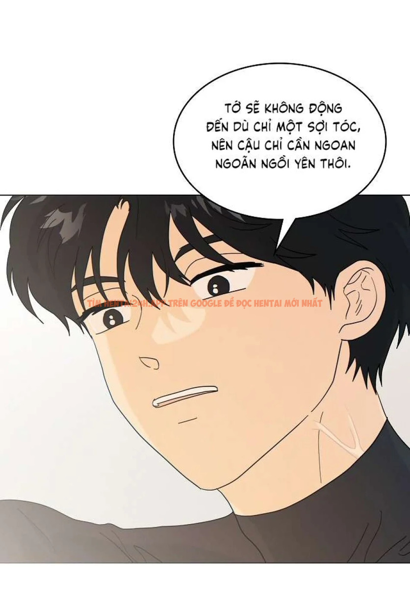 Xem ảnh 68 trong truyện hentai Nhà Bên Cạnh Có Hổ - Chapter 7 - hentaitvn.net Xem ảnh 68 trong truyện hentai Nhà Bên Cạnh Có Hổ - Chapter 7 - hentaitvn.net
