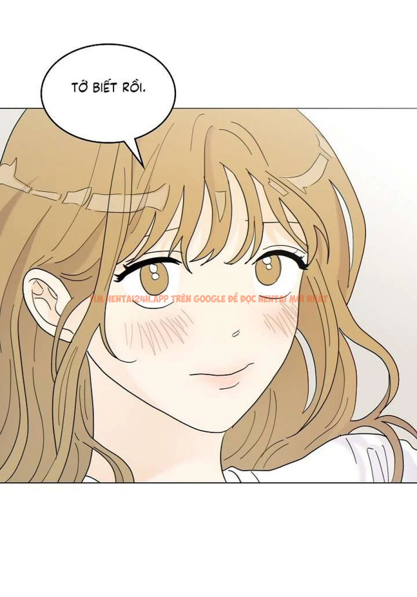 Xem ảnh 69 trong truyện hentai Nhà Bên Cạnh Có Hổ - Chapter 7 - hentaitvn.net Xem ảnh 69 trong truyện hentai Nhà Bên Cạnh Có Hổ - Chapter 7 - hentaitvn.net