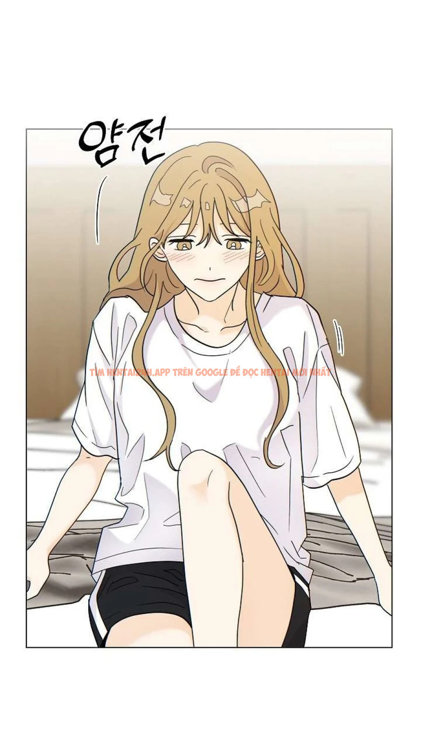 Xem ảnh 70 trong truyện hentai Nhà Bên Cạnh Có Hổ - Chapter 7 - hentaitvn.net Xem ảnh 70 trong truyện hentai Nhà Bên Cạnh Có Hổ - Chapter 7 - hentaitvn.net