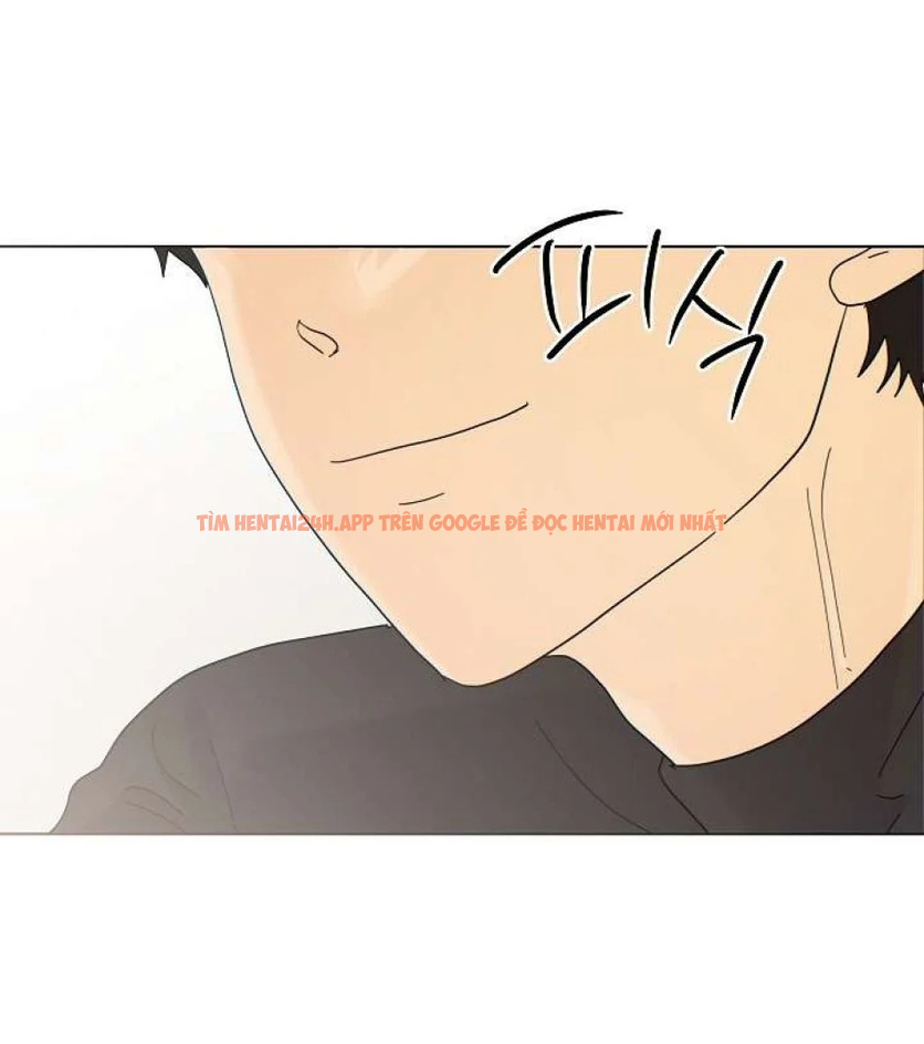 Xem ảnh 71 trong truyện hentai Nhà Bên Cạnh Có Hổ - Chapter 7 - hentaitvn.net Xem ảnh 71 trong truyện hentai Nhà Bên Cạnh Có Hổ - Chapter 7 - hentaitvn.net