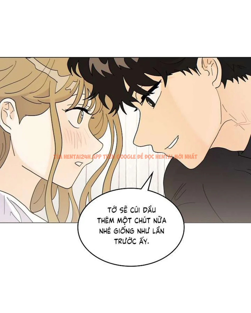 Xem ảnh 72 trong truyện hentai Nhà Bên Cạnh Có Hổ - Chapter 7 - hentaitvn.net Xem ảnh 72 trong truyện hentai Nhà Bên Cạnh Có Hổ - Chapter 7 - hentaitvn.net