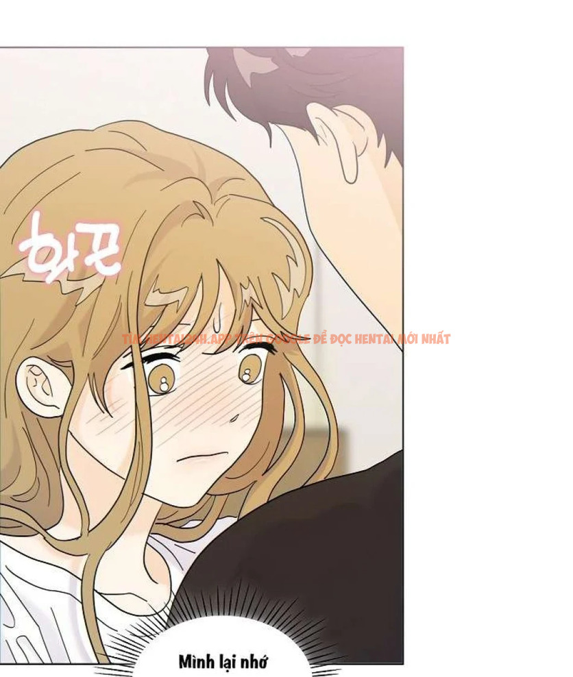 Xem ảnh 74 trong truyện hentai Nhà Bên Cạnh Có Hổ - Chapter 7 - hentaitvn.net Xem ảnh 74 trong truyện hentai Nhà Bên Cạnh Có Hổ - Chapter 7 - hentaitvn.net