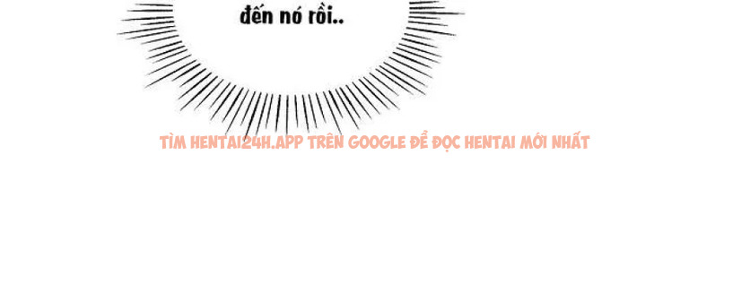 Xem ảnh 75 trong truyện hentai Nhà Bên Cạnh Có Hổ - Chapter 7 - hentaitvn.net Xem ảnh 75 trong truyện hentai Nhà Bên Cạnh Có Hổ - Chapter 7 - hentaitvn.net