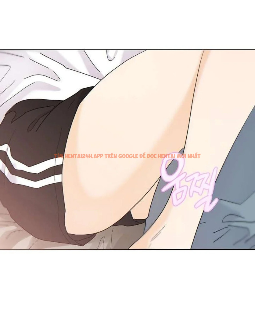 Xem ảnh 76 trong truyện hentai Nhà Bên Cạnh Có Hổ - Chapter 7 - hentaitvn.net Xem ảnh 76 trong truyện hentai Nhà Bên Cạnh Có Hổ - Chapter 7 - hentaitvn.net