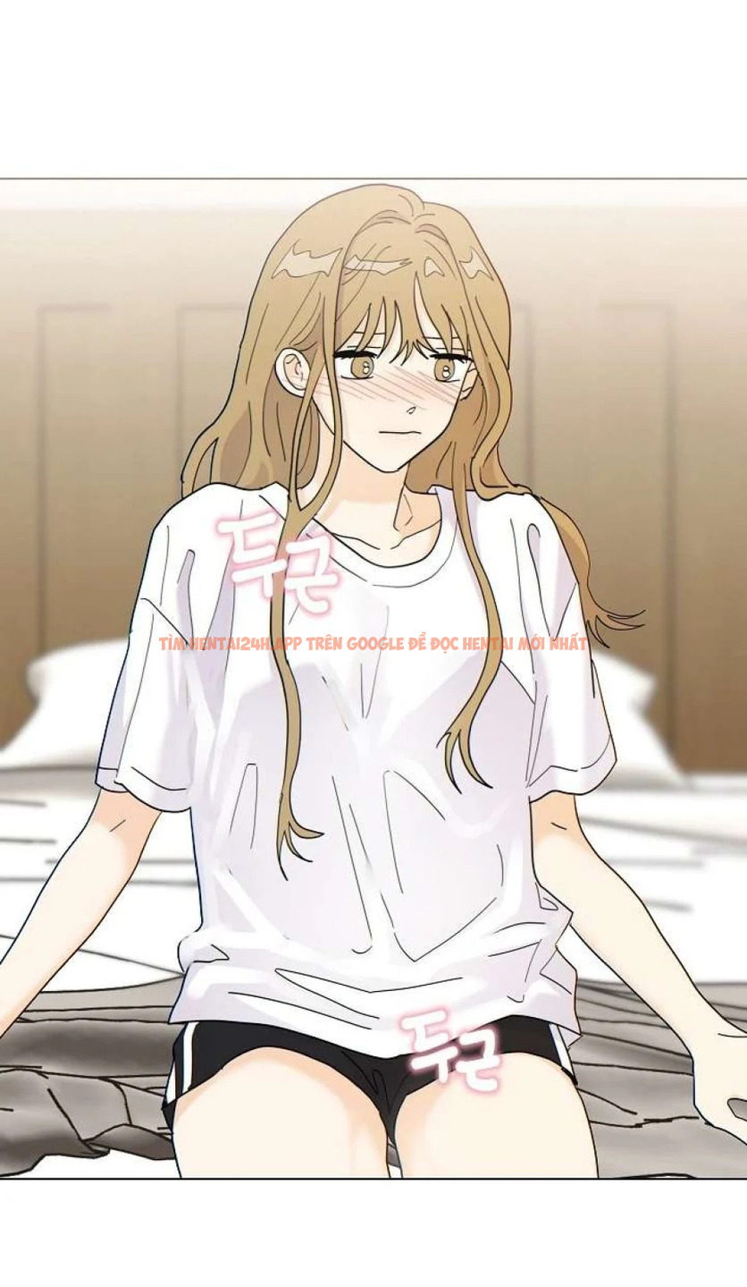 Xem ảnh 77 trong truyện hentai Nhà Bên Cạnh Có Hổ - Chapter 7 - hentaitvn.net Xem ảnh 77 trong truyện hentai Nhà Bên Cạnh Có Hổ - Chapter 7 - hentaitvn.net