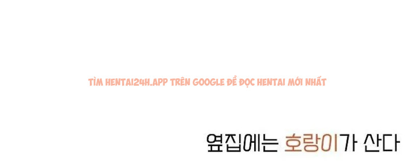 Xem ảnh 79 trong truyện hentai Nhà Bên Cạnh Có Hổ - Chapter 7 - hentaitvn.net Xem ảnh 79 trong truyện hentai Nhà Bên Cạnh Có Hổ - Chapter 7 - hentaitvn.net