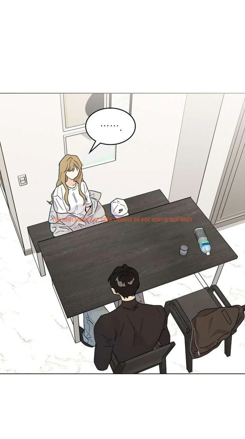 Xem ảnh 8 trong truyện hentai Nhà Bên Cạnh Có Hổ - Chapter 7 - hentaitvn.net Xem ảnh 8 trong truyện hentai Nhà Bên Cạnh Có Hổ - Chapter 7 - hentaitvn.net