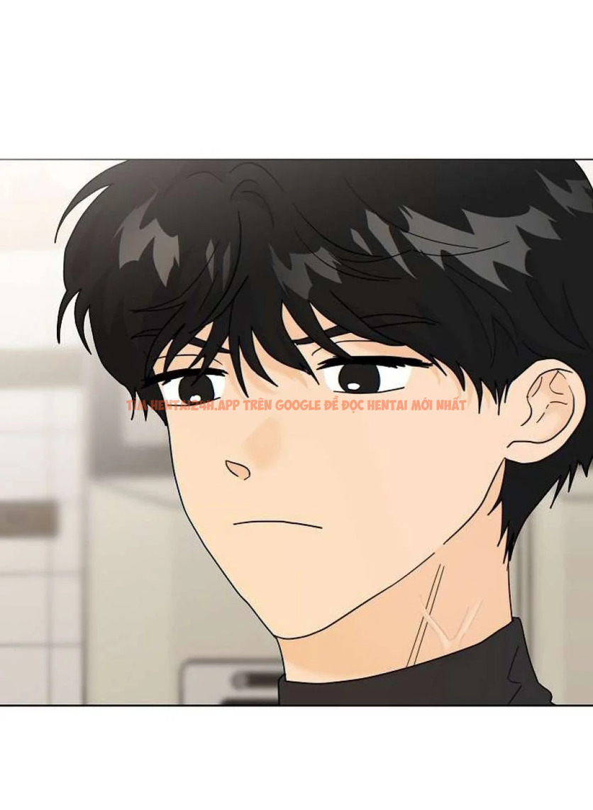 Xem ảnh 9 trong truyện hentai Nhà Bên Cạnh Có Hổ - Chapter 7 - hentaitvn.net Xem ảnh 9 trong truyện hentai Nhà Bên Cạnh Có Hổ - Chapter 7 - hentaitvn.net