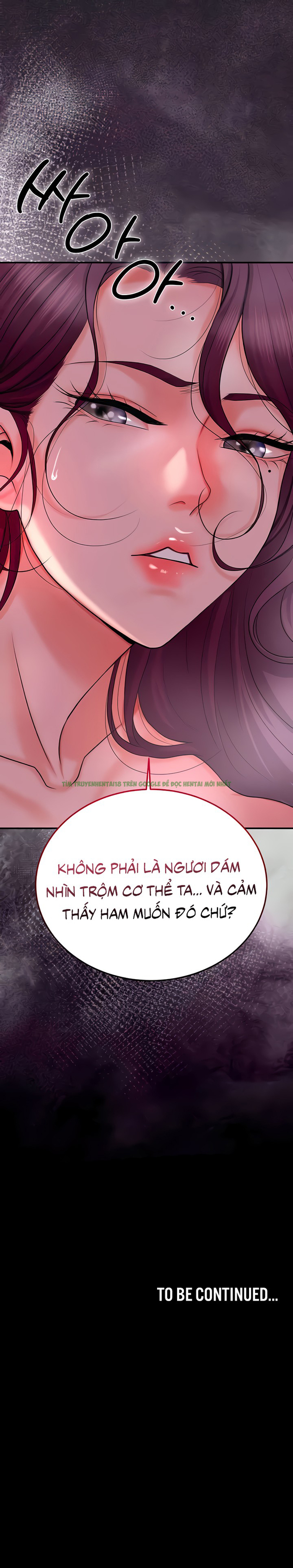 Hình ảnh truyen nha chua chapter 13 (13) trong Nhà Chứa - Chap 13 - Hentaimanhwa.net