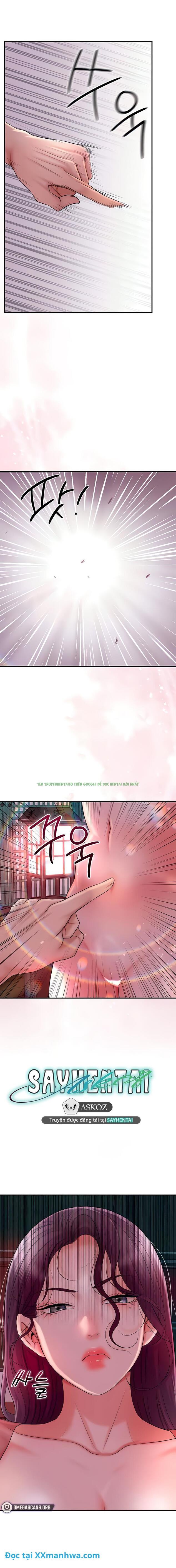 Hình ảnh truyen nha chua chapter 15 (0) trong Nhà Chứa - Chap 15 - Hentaimanhwa.net