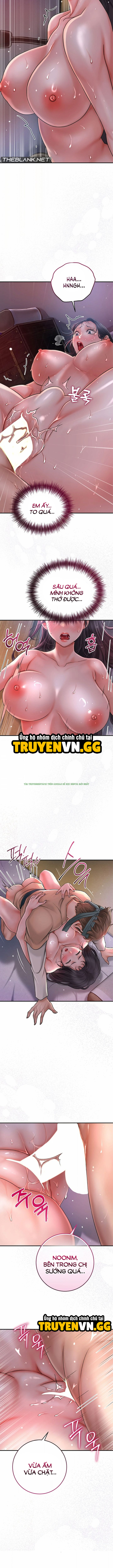 Xem ảnh truyen nha chua chapter 8 (12) trong truyện hentai Nhà Chứa - Chap 8 - truyenhentai18.net