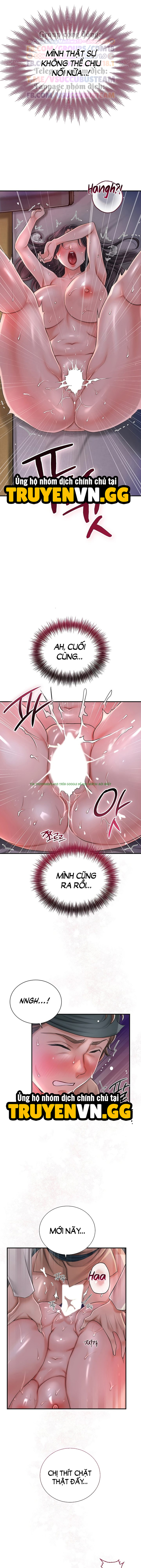 Xem ảnh truyen nha chua chapter 9 (15) trong truyện hentai Nhà Chứa - Chap 9 - truyenhentai18.pro