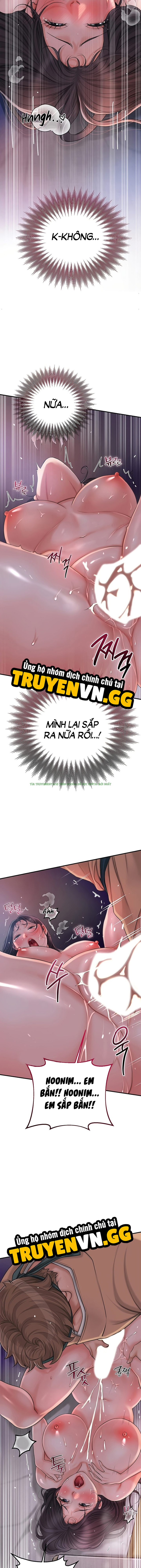 Xem ảnh truyen nha chua chapter 9 (17) trong truyện hentai Nhà Chứa - Chap 9 - Truyenhentai18.org