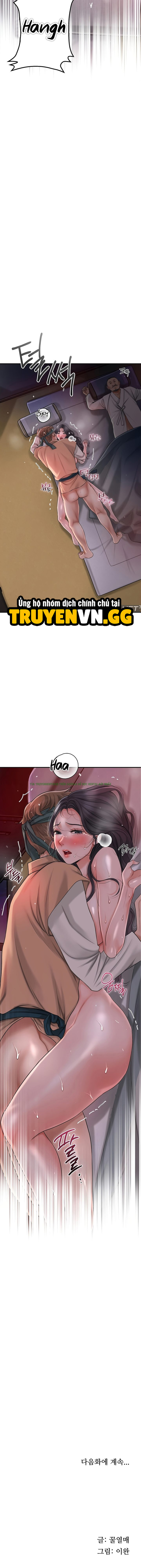 Xem ảnh truyen nha chua chapter 9 (18) trong truyện hentai Nhà Chứa - Chap 9 - truyenhentai18.net